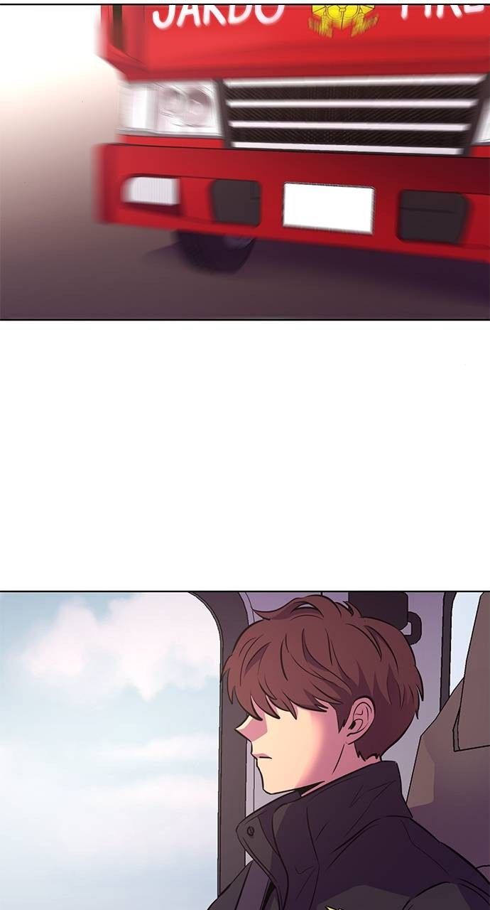 1 Second chapter 140 page 55