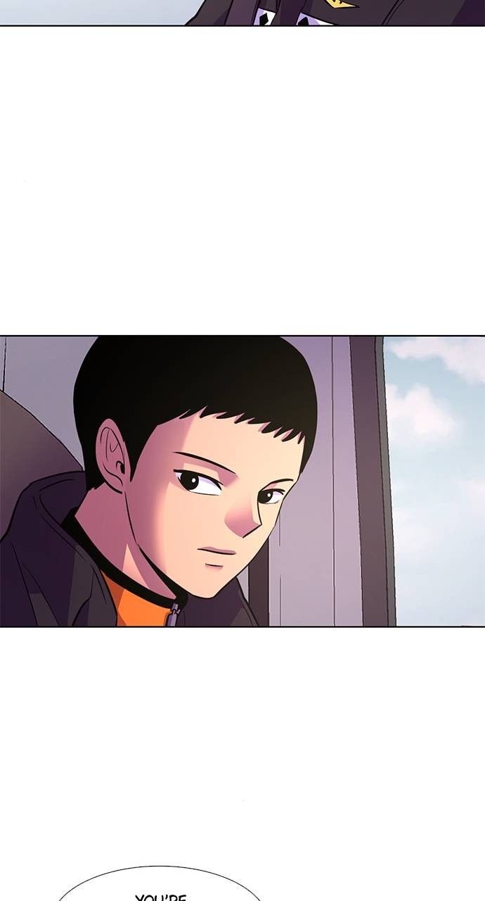 1 Second chapter 140 page 56