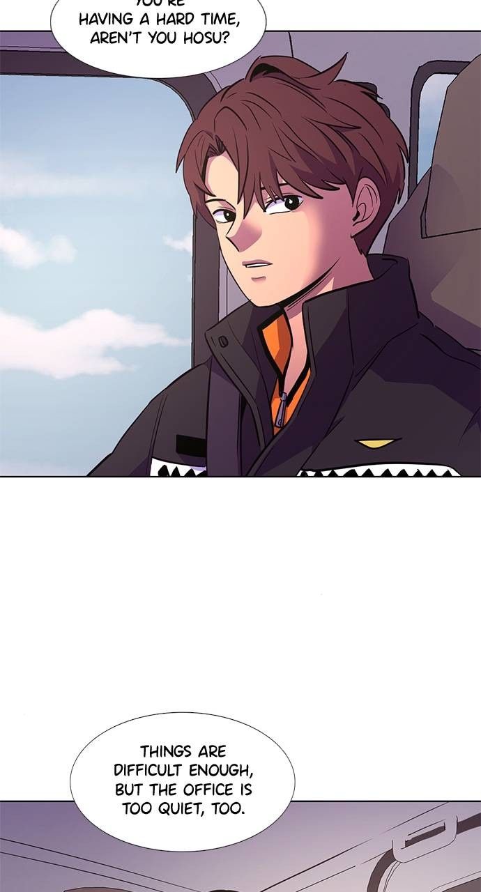 1 Second chapter 140 page 57