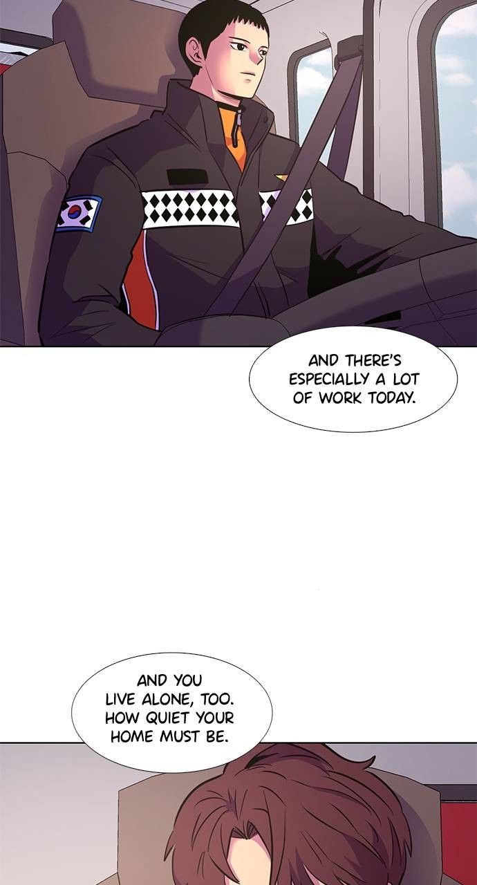 1 Second chapter 140 page 58