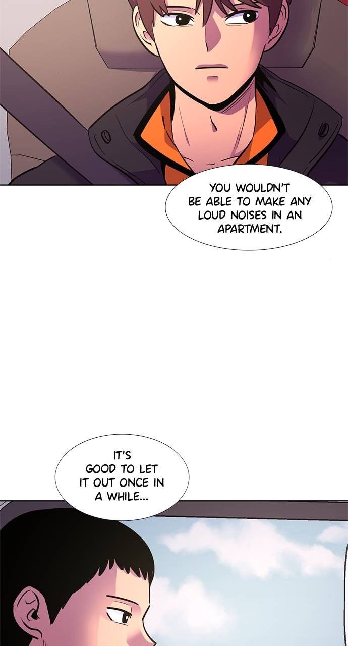 1 Second chapter 140 page 59