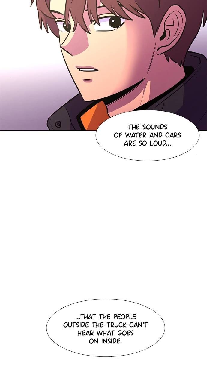 1 Second chapter 140 page 61