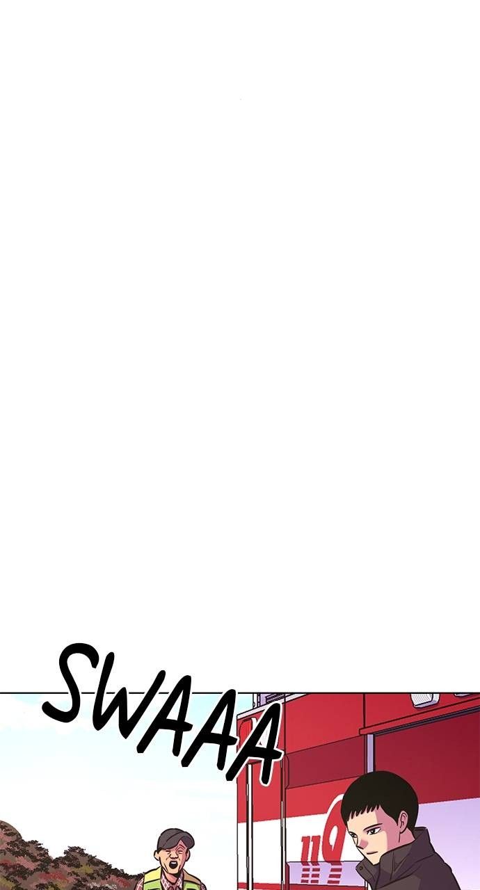 1 Second chapter 140 page 62