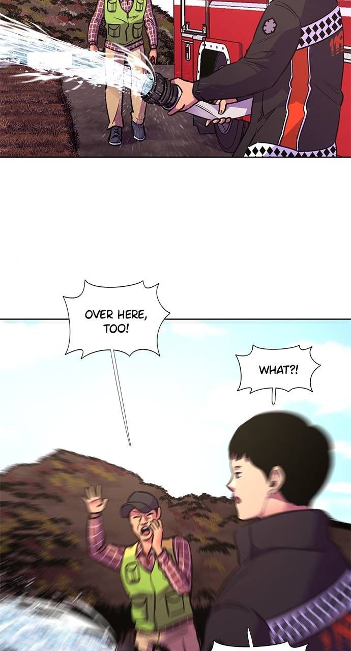 1 Second chapter 140 page 63