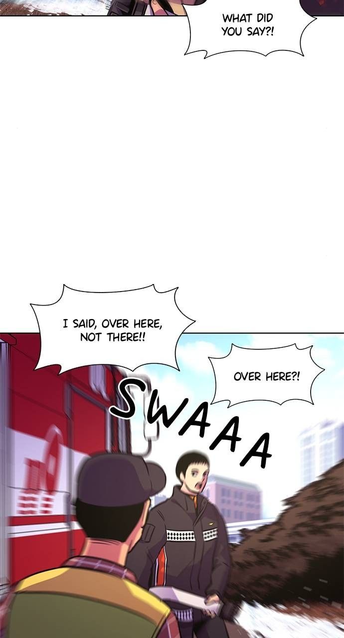 1 Second chapter 140 page 64