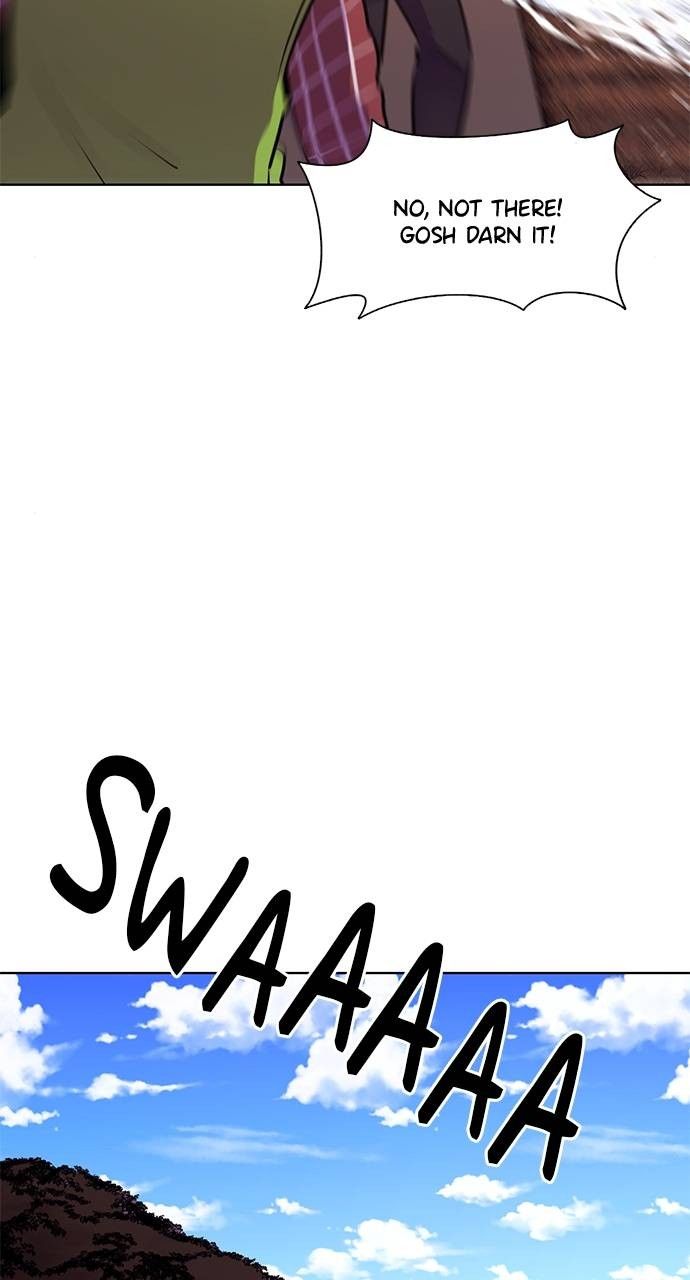 1 Second chapter 140 page 65