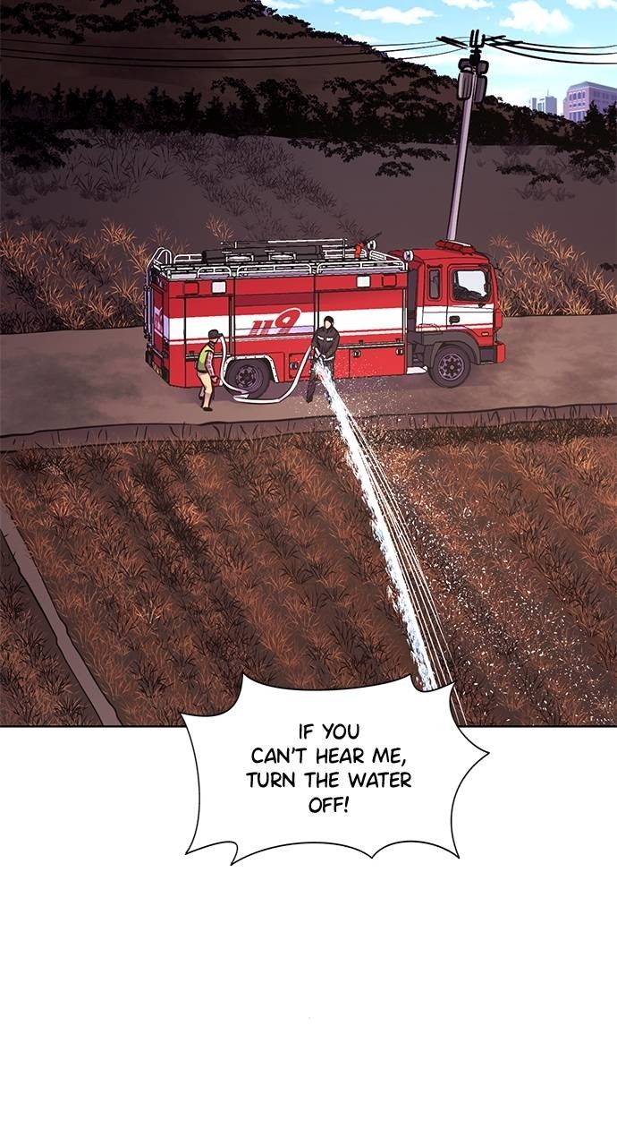 1 Second chapter 140 page 66