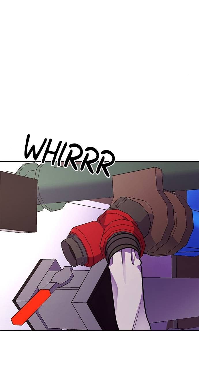 1 Second chapter 140 page 67