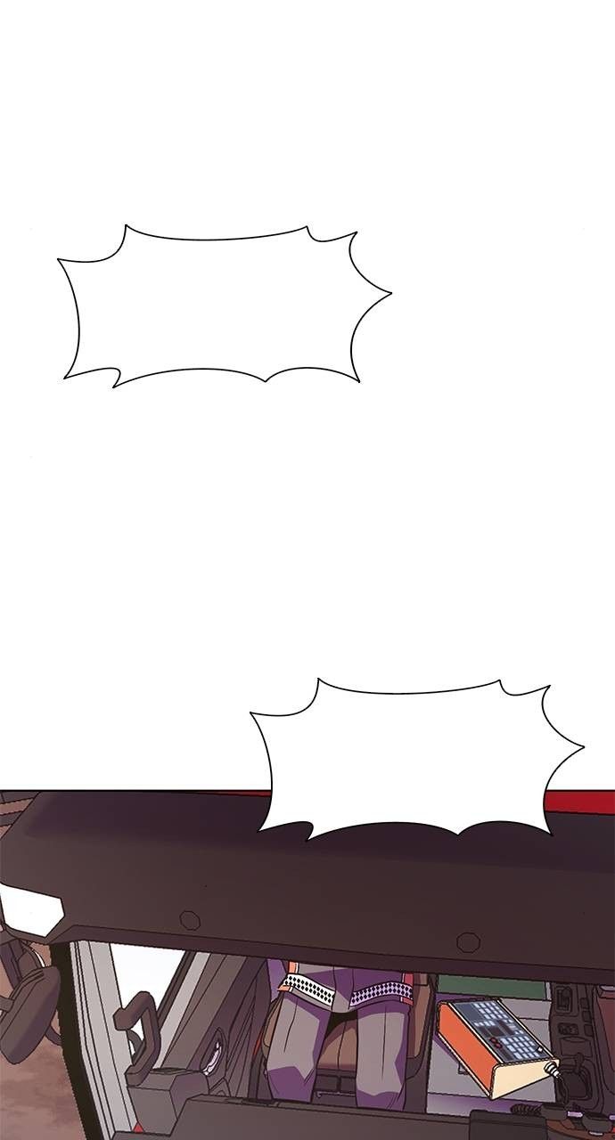 1 Second chapter 140 page 68