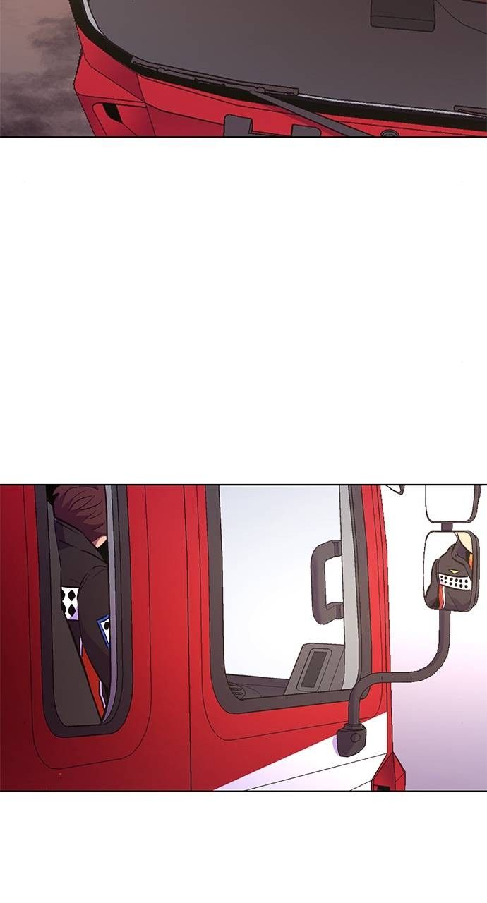 1 Second chapter 140 page 69