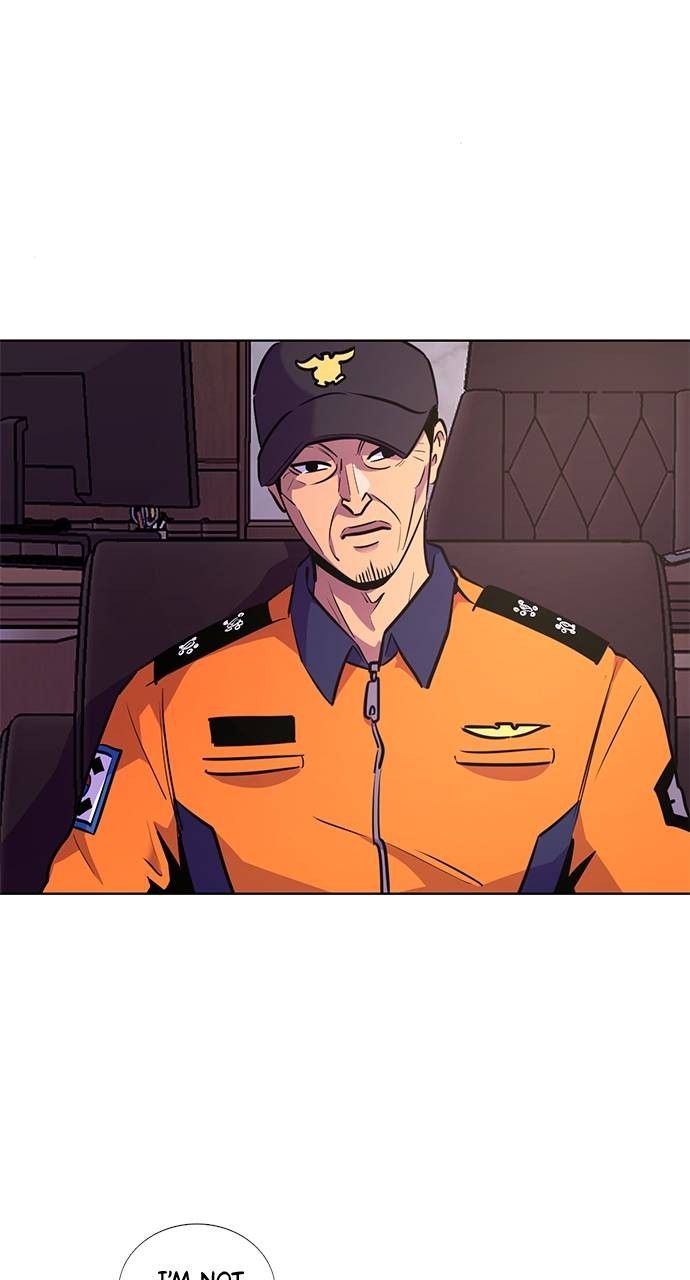 1 Second chapter 140 page 7