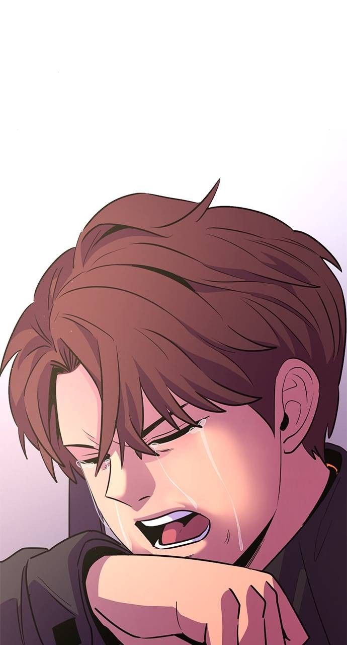 1 Second chapter 140 page 70