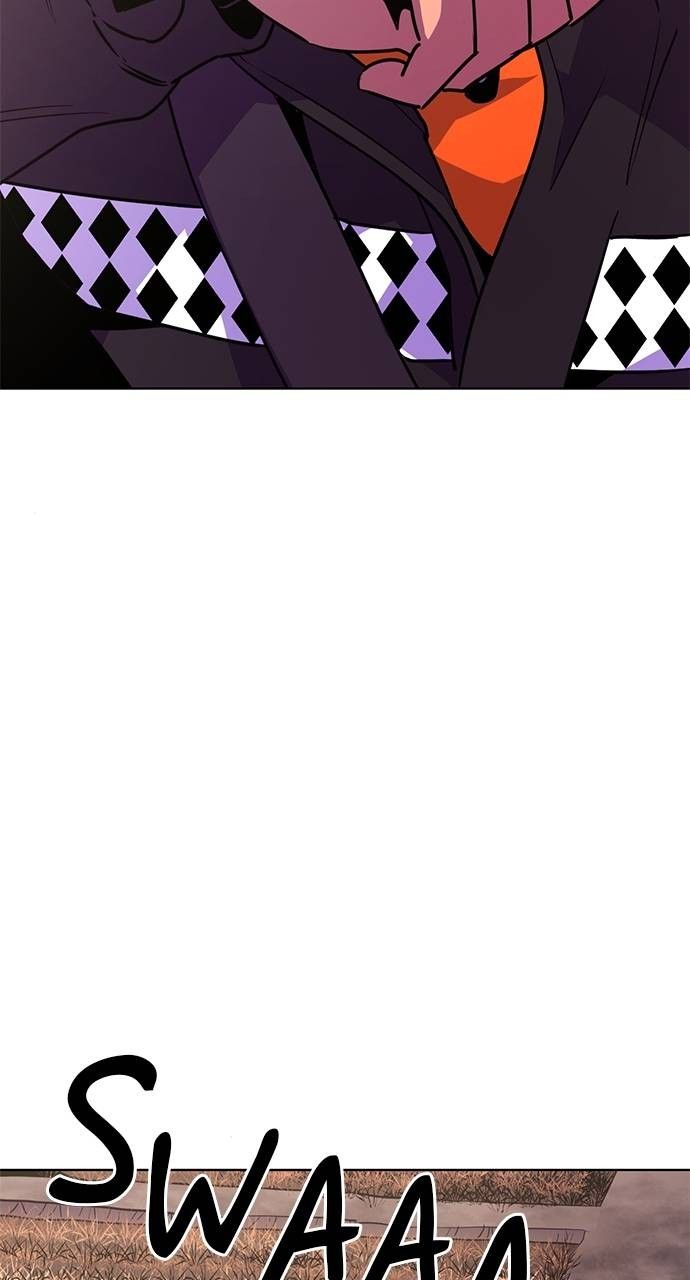 1 Second chapter 140 page 71