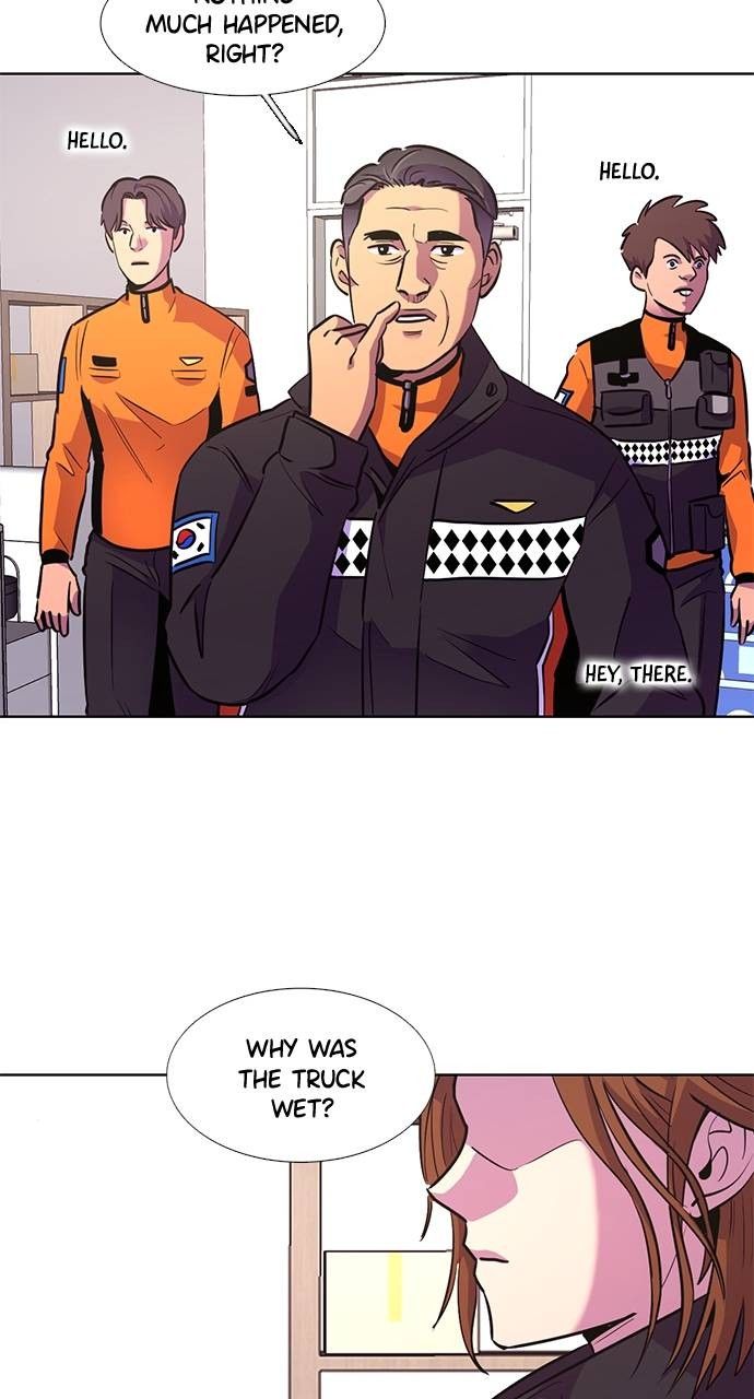 1 Second chapter 140 page 74