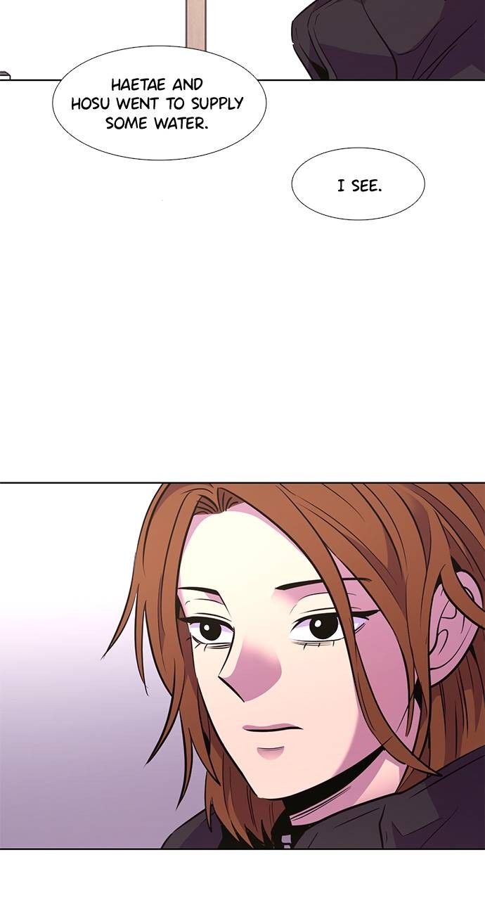 1 Second chapter 140 page 75