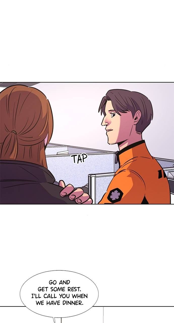 1 Second chapter 140 page 76