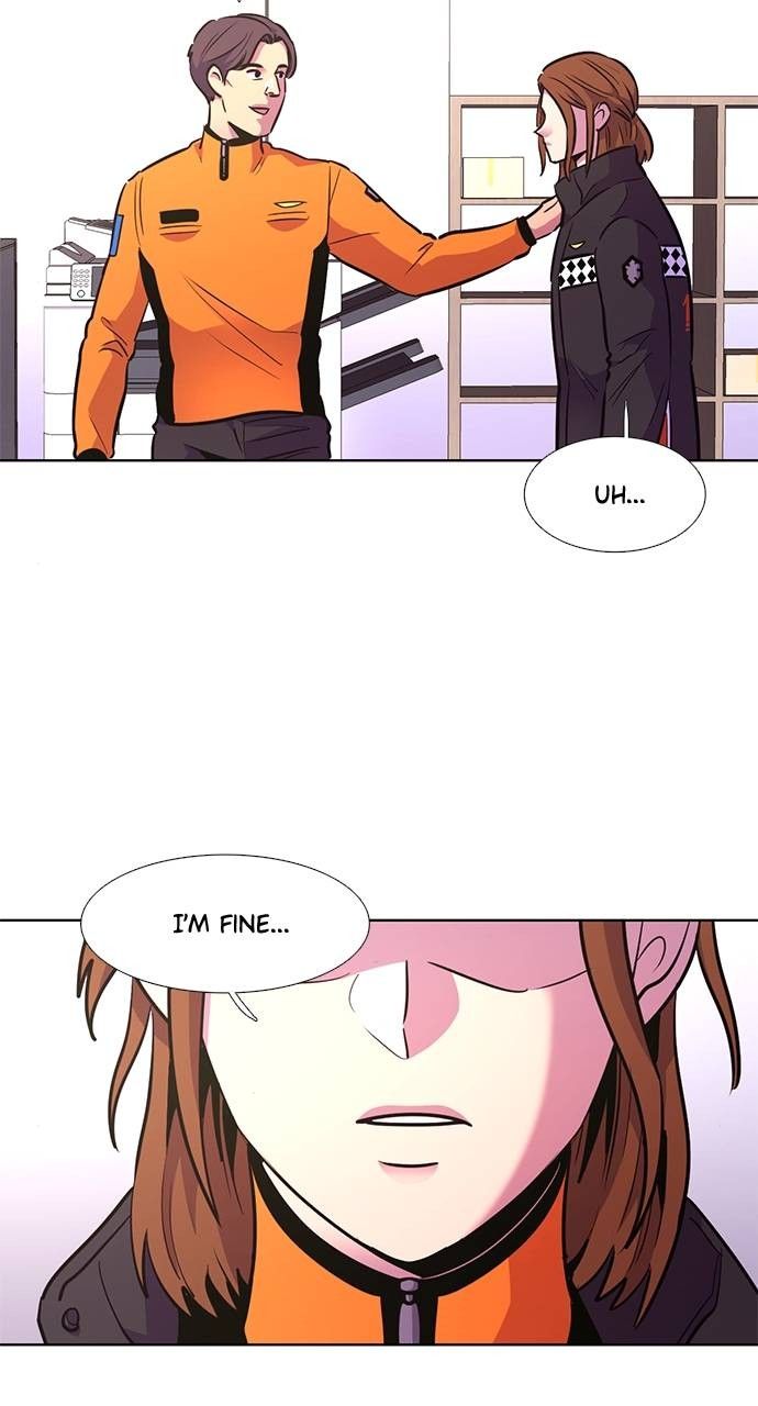 1 Second chapter 140 page 77