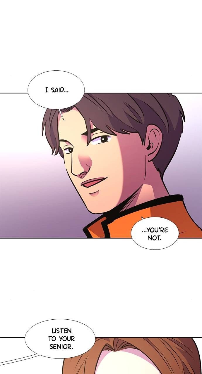 1 Second chapter 140 page 78