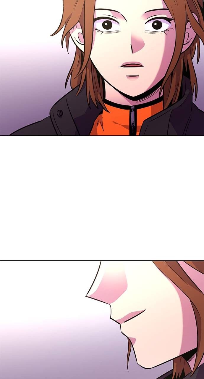 1 Second chapter 140 page 79