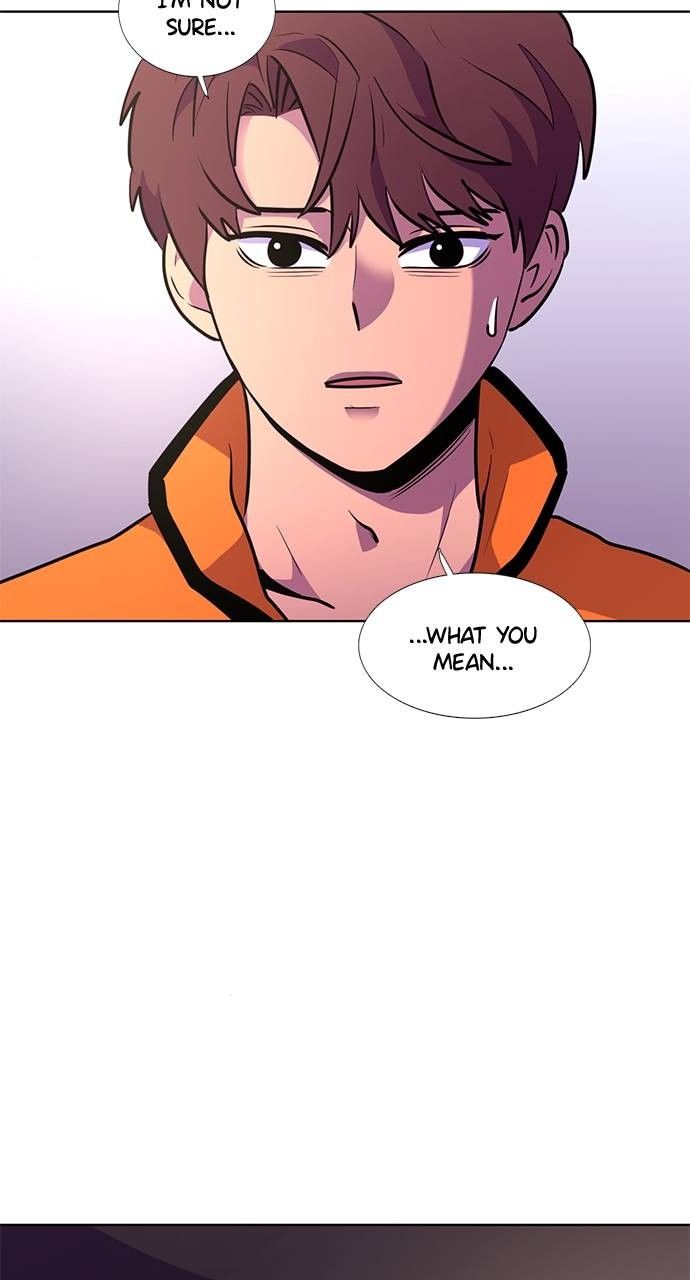 1 Second chapter 140 page 8