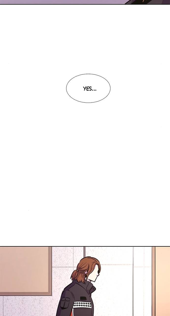 1 Second chapter 140 page 80