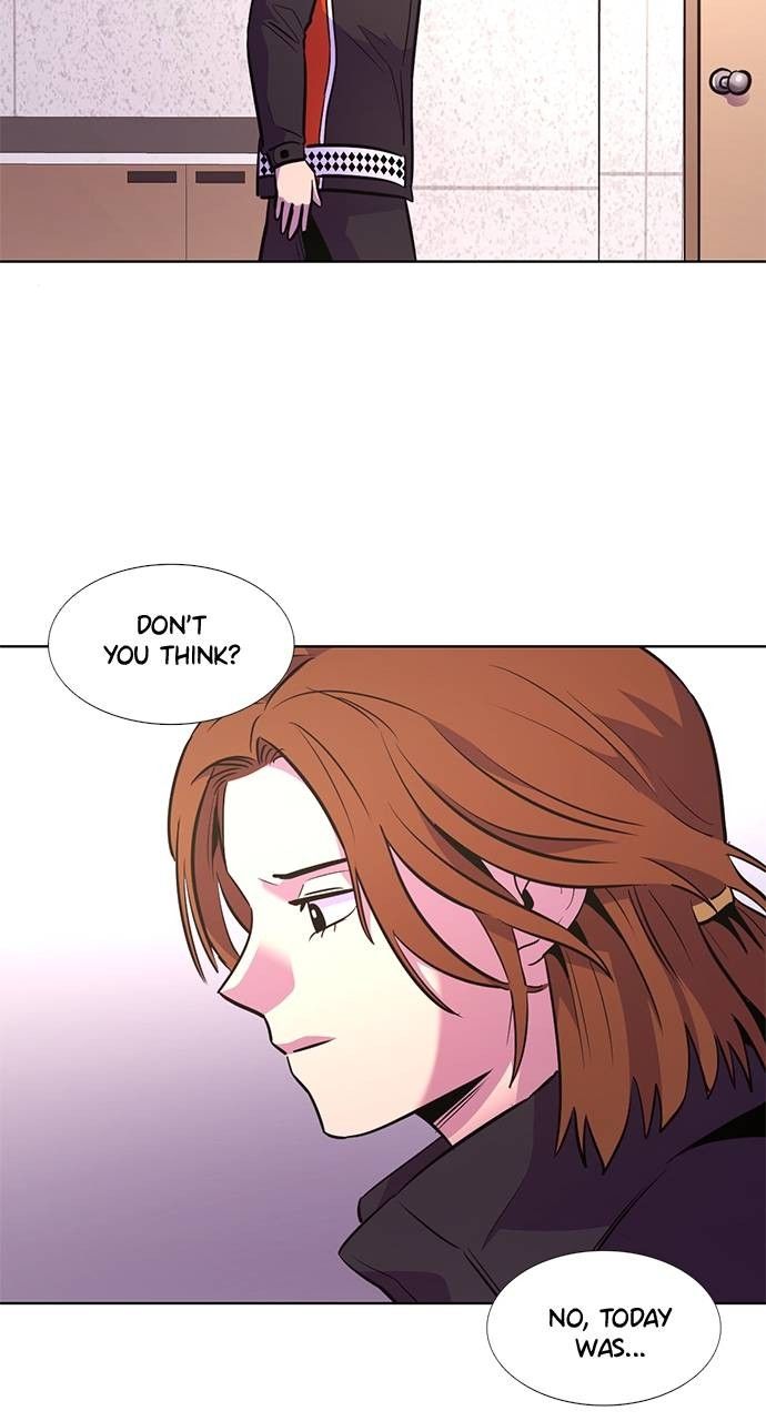 1 Second chapter 140 page 81