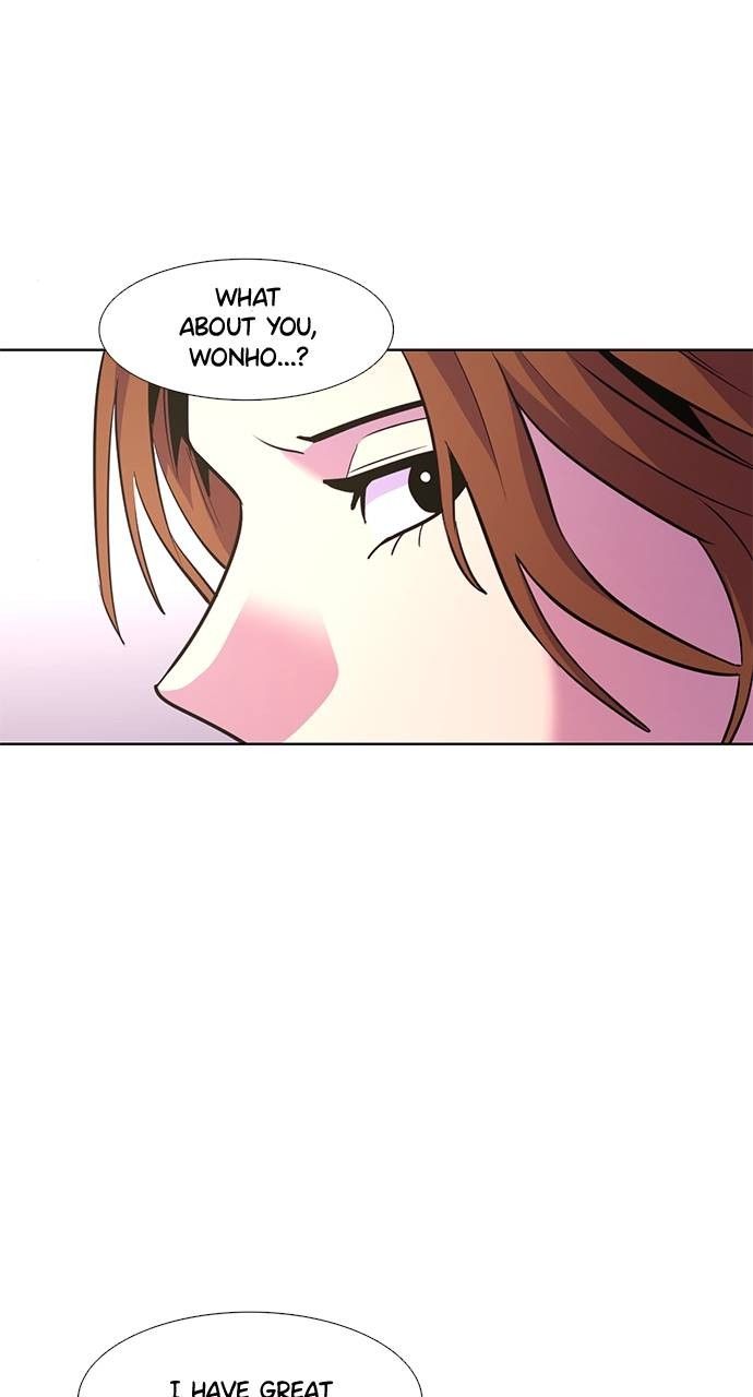 1 Second chapter 140 page 82