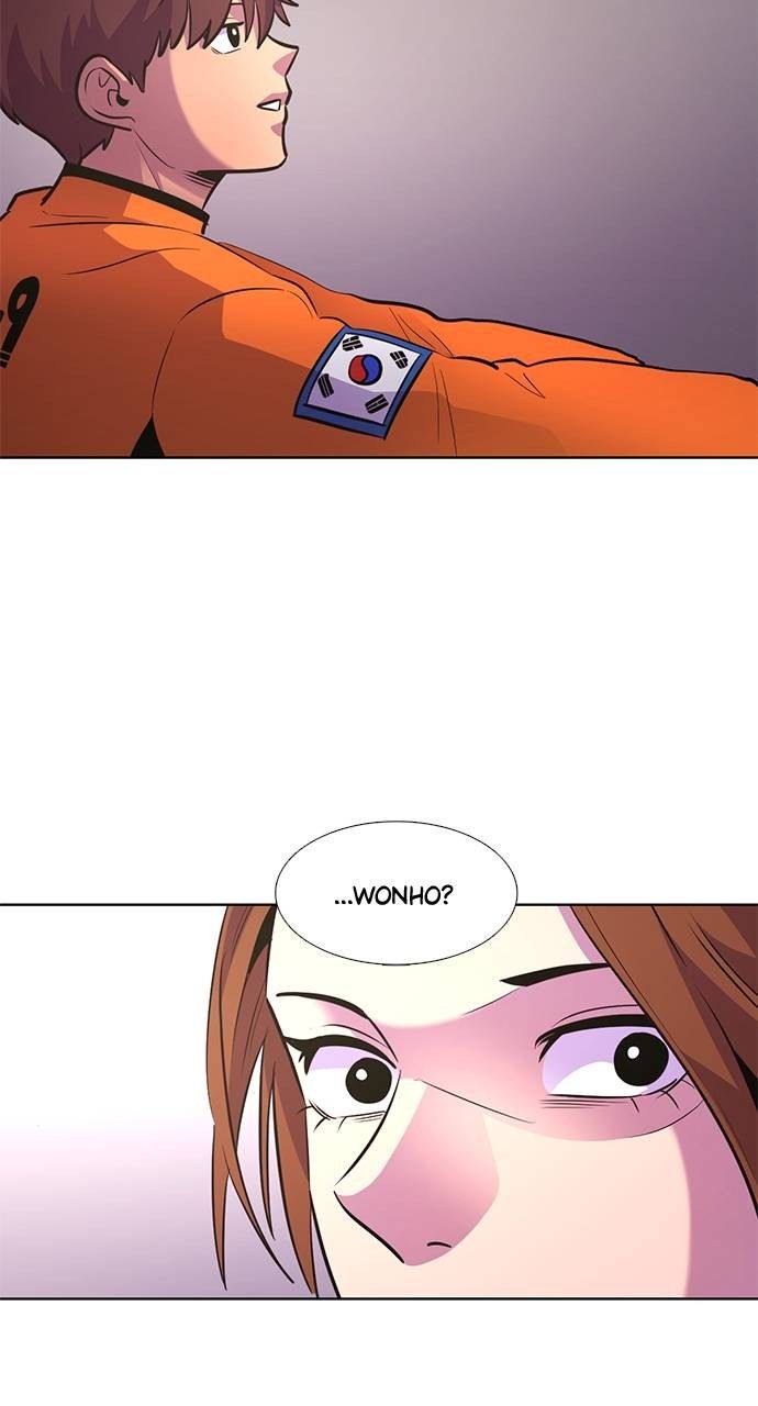 1 Second chapter 140 page 84