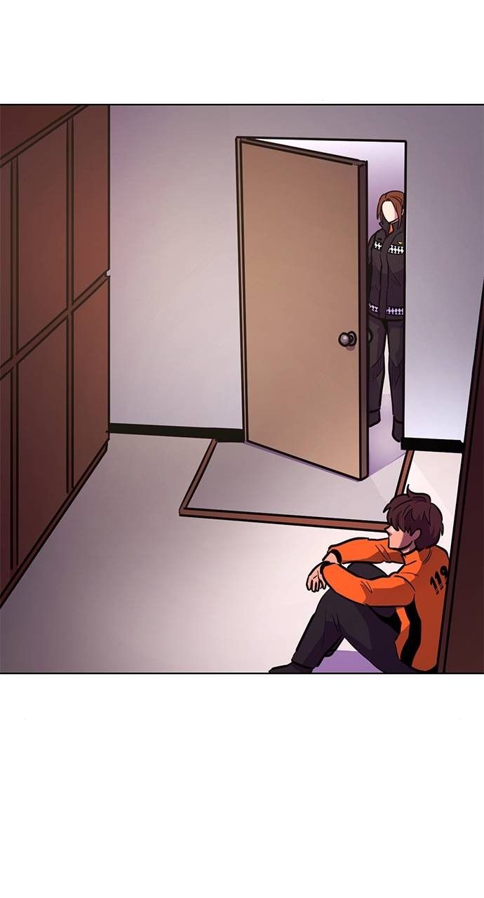 1 Second chapter 140 page 85