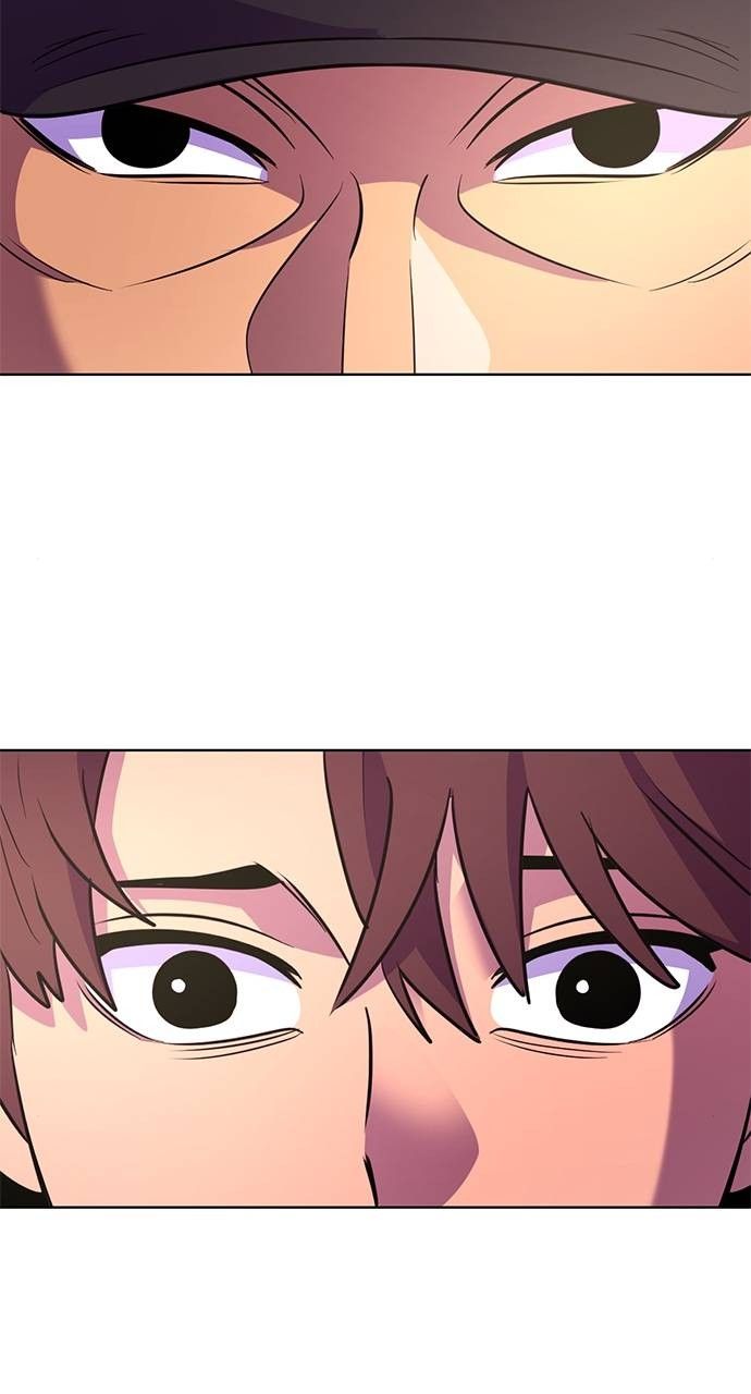 1 Second chapter 140 page 9