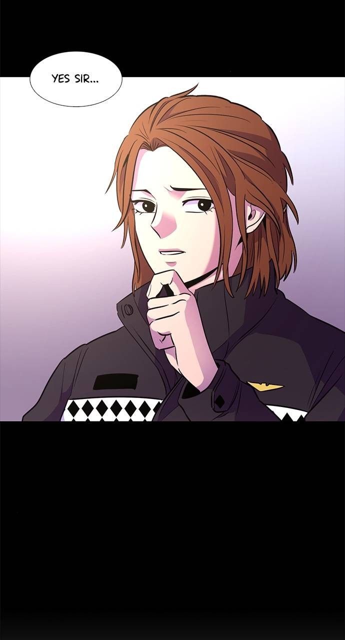 1 Second chapter 141 page 10