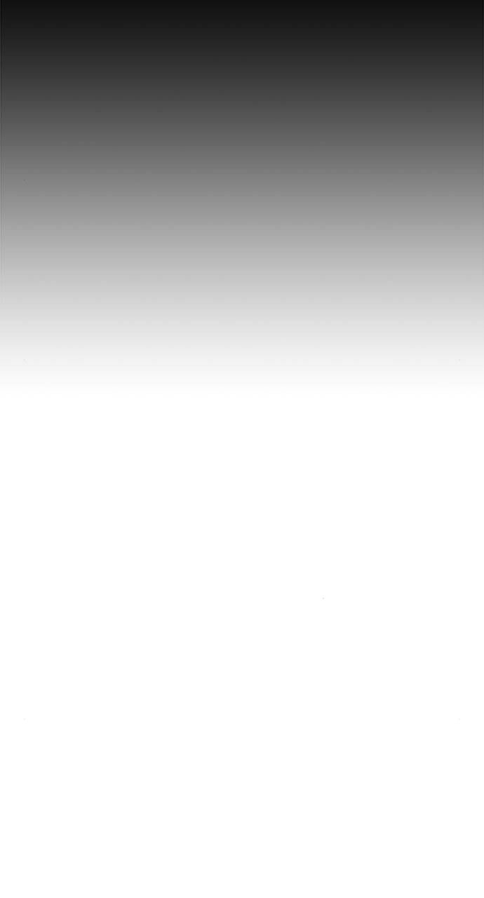 1 Second chapter 141 page 11