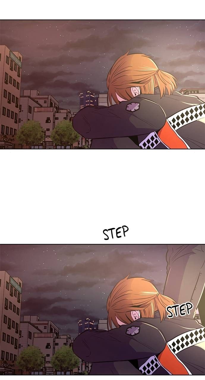 1 Second chapter 141 page 12