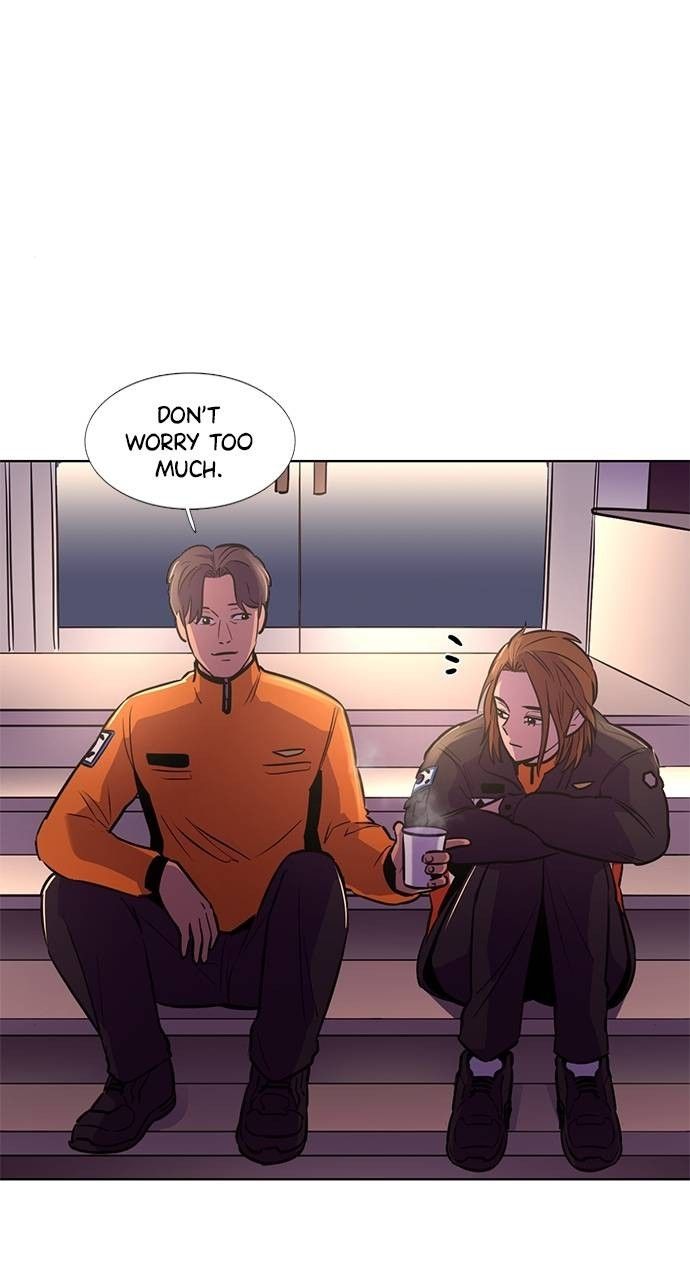 1 Second chapter 141 page 13