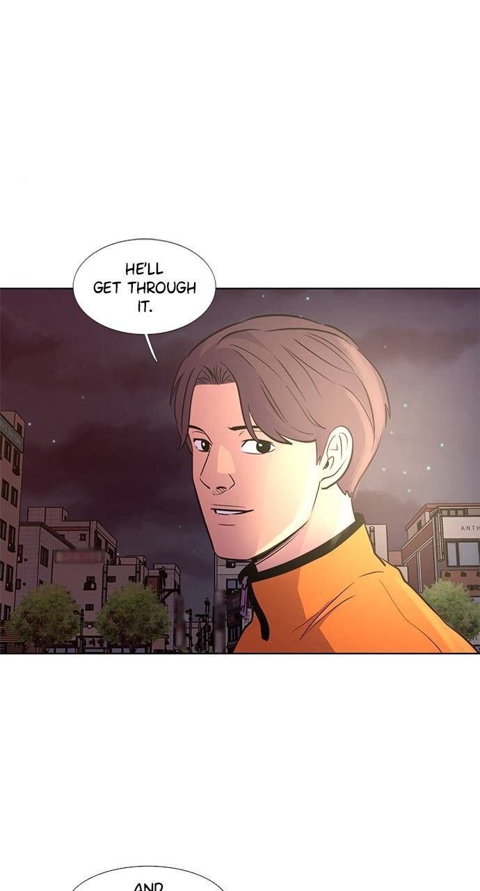 1 Second chapter 141 page 14