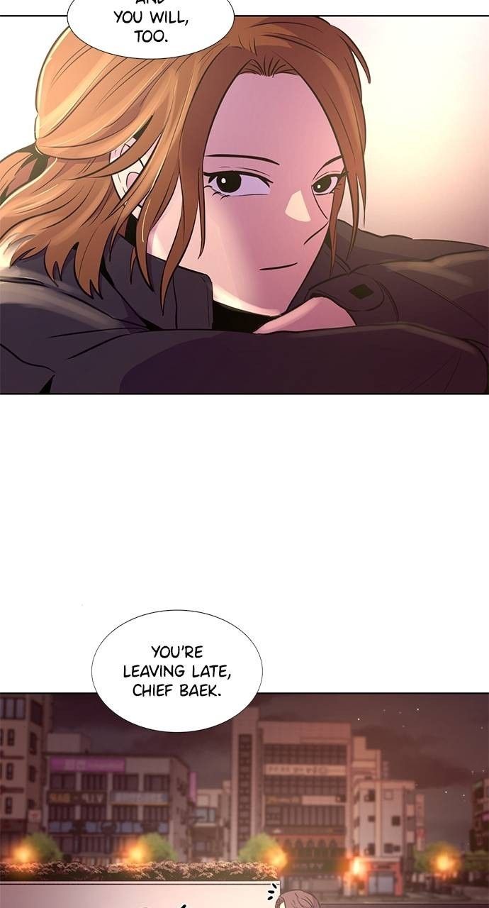 1 Second chapter 141 page 15