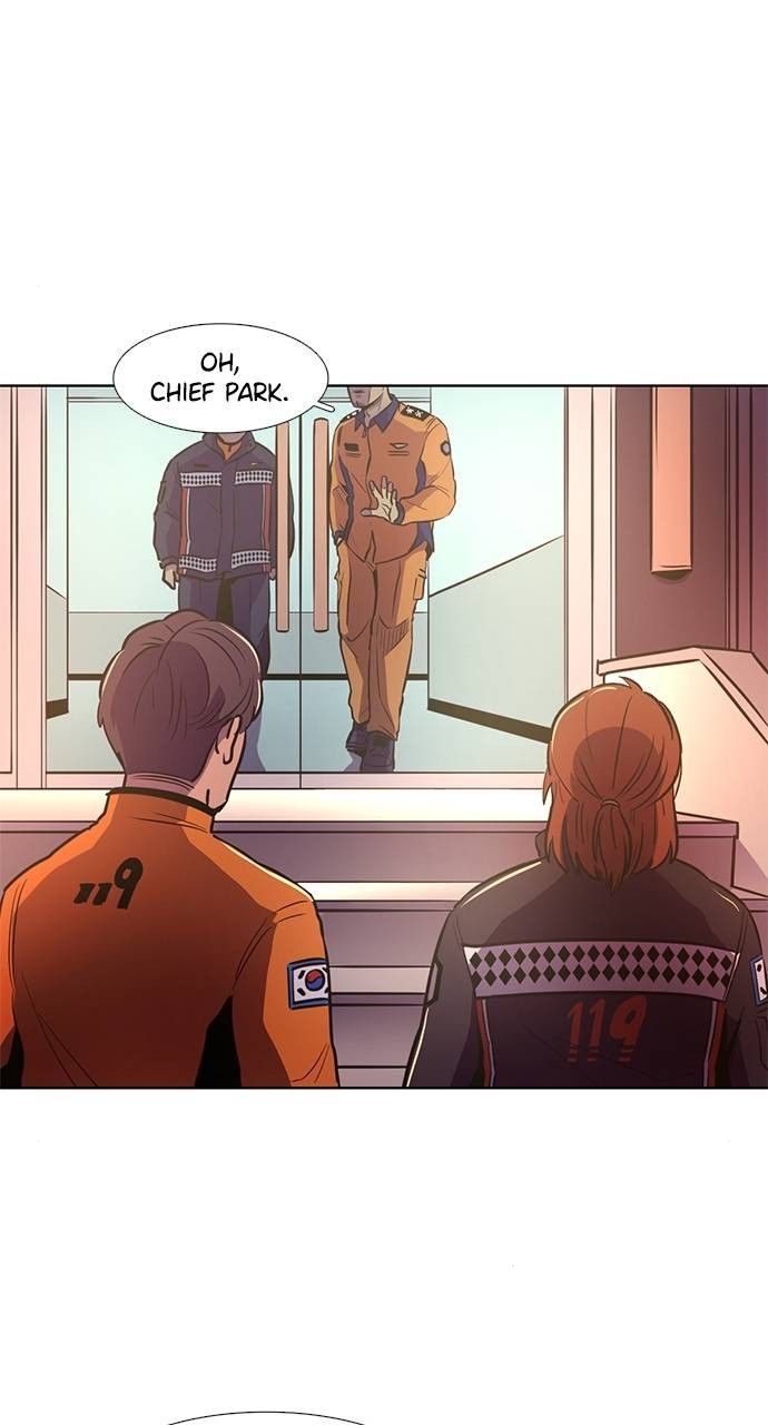 1 Second chapter 141 page 17