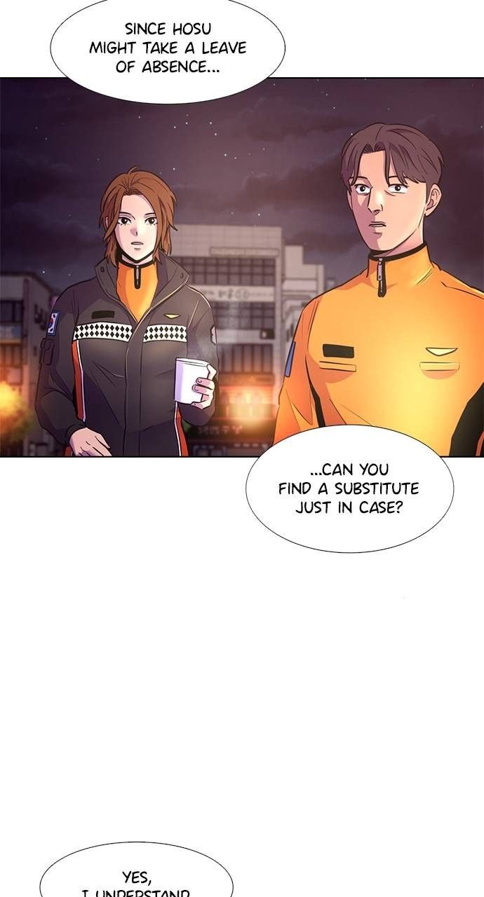 1 Second chapter 141 page 18