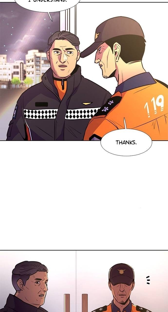 1 Second chapter 141 page 19