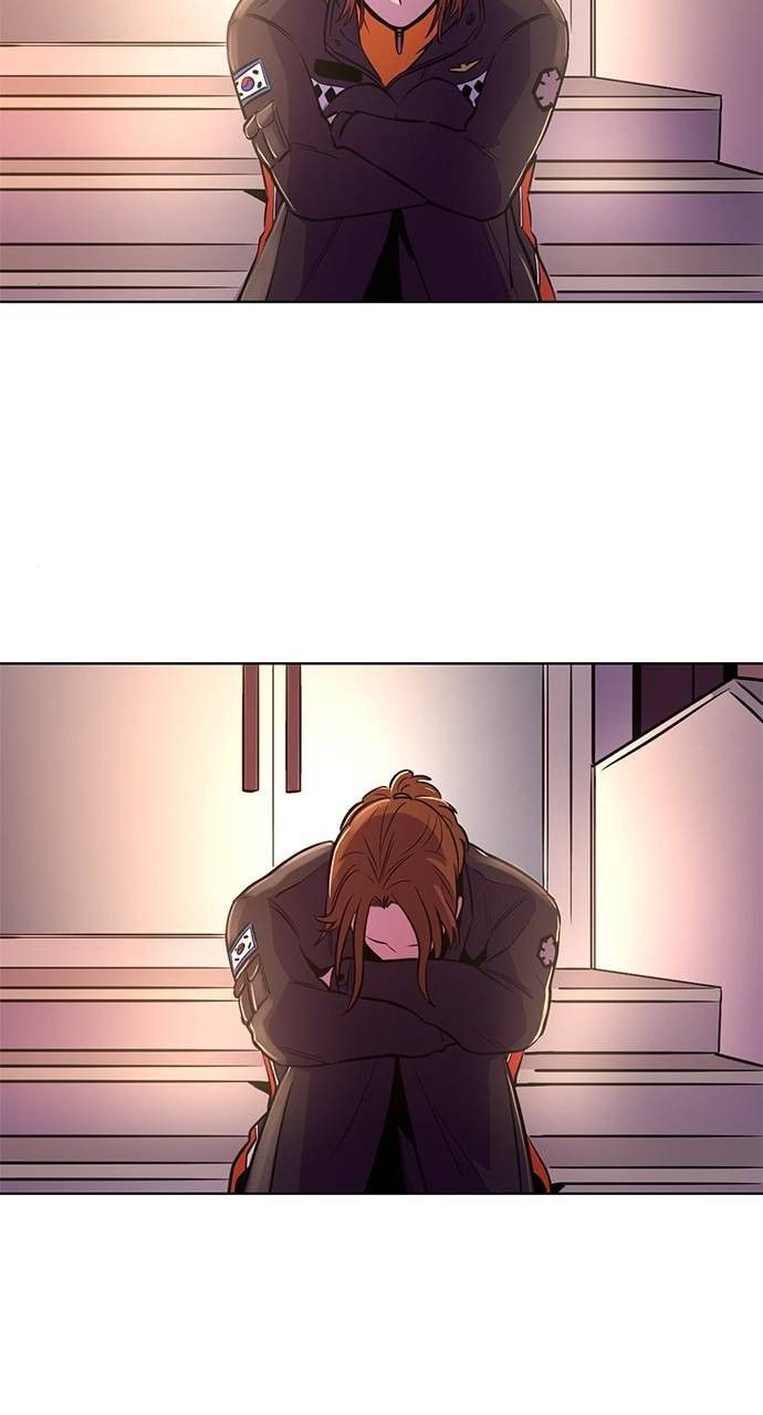 1 Second chapter 141 page 2