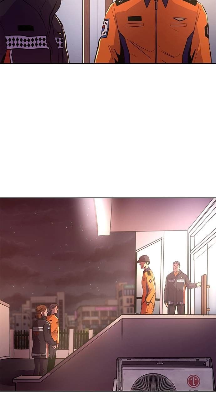 1 Second chapter 141 page 20