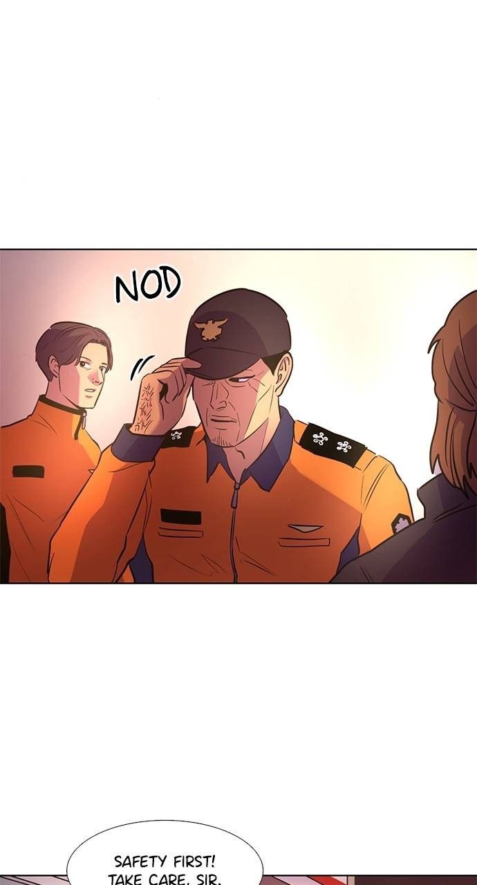 1 Second chapter 141 page 21