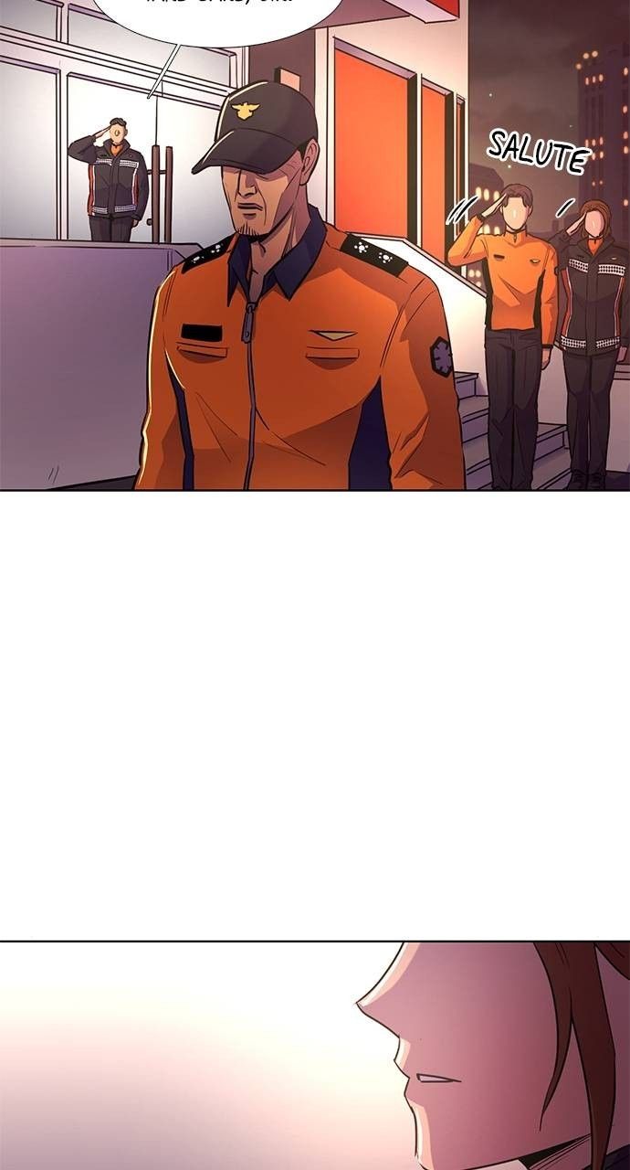 1 Second chapter 141 page 22