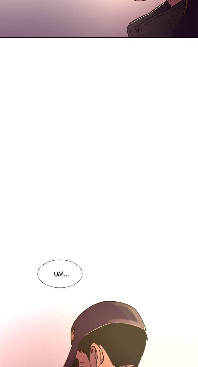 1 Second chapter 141 page 23