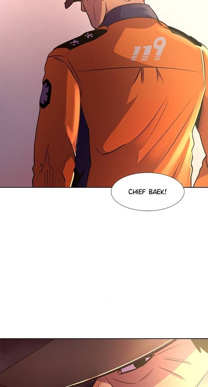 1 Second chapter 141 page 24