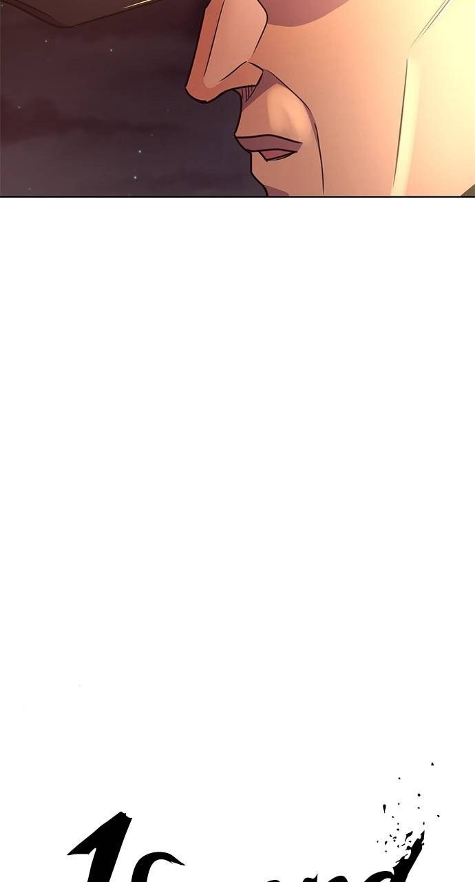 1 Second chapter 141 page 25