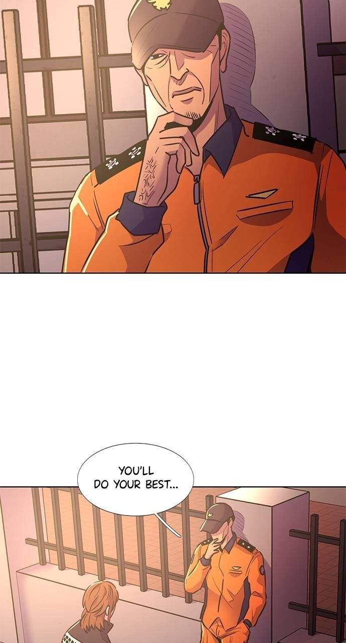 1 Second chapter 141 page 27