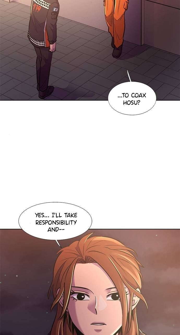 1 Second chapter 141 page 28