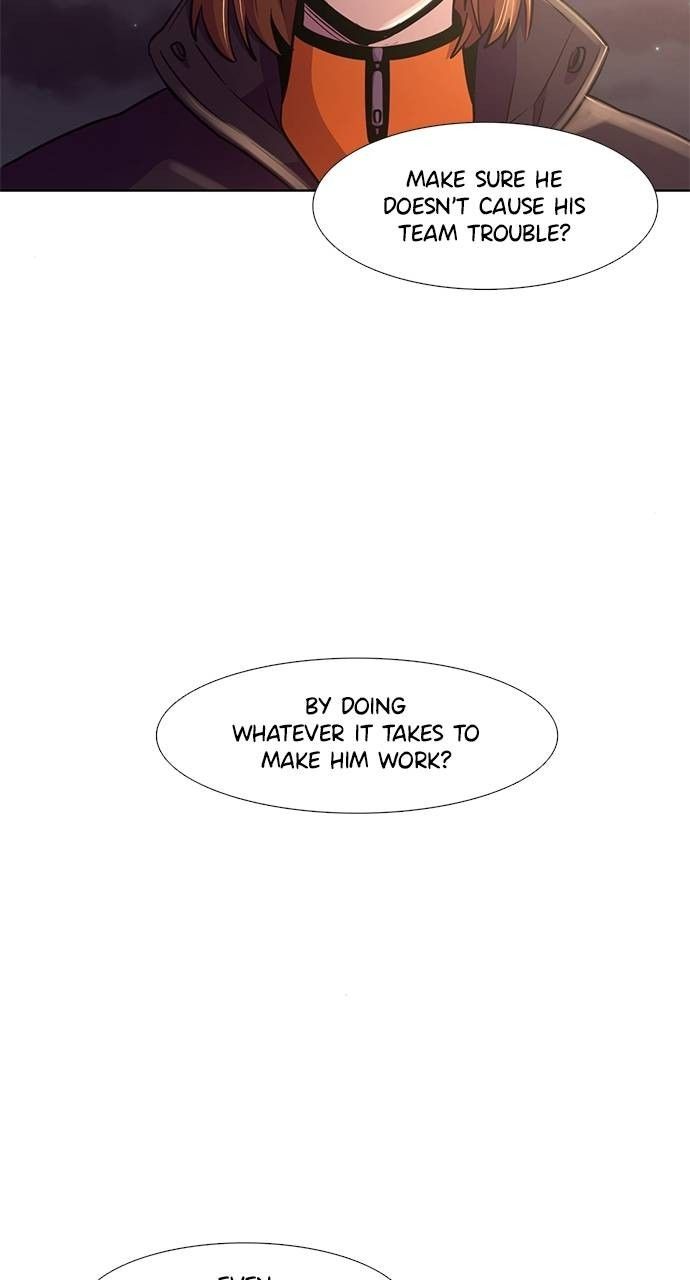 1 Second chapter 141 page 29