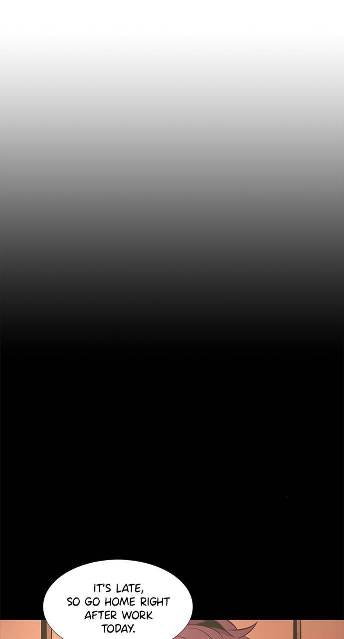 1 Second chapter 141 page 3